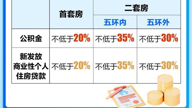 TA：拉爵将任命两名董事进曼联董事会 冬窗任何操作都要他批准